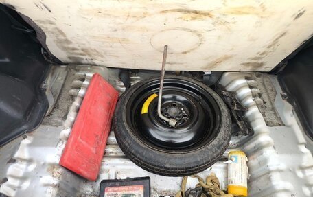 Toyota Duet, 1999 год, 270 000 рублей, 31 фотография