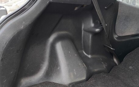 Toyota Duet, 1999 год, 270 000 рублей, 30 фотография