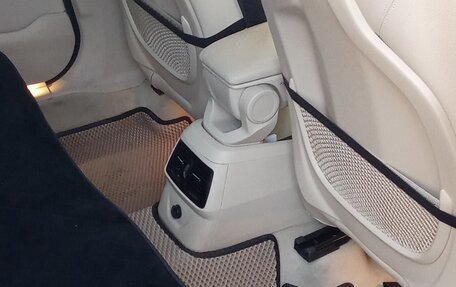 BMW 2 серия Active Tourer F45, 2014 год, 1 499 000 рублей, 8 фотография