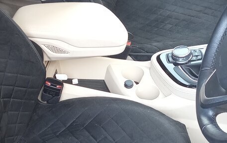 BMW 2 серия Active Tourer F45, 2014 год, 1 499 000 рублей, 7 фотография