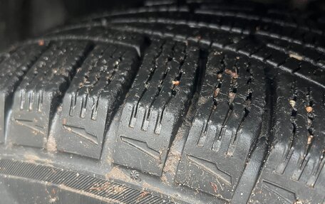 Volkswagen Passat B5+ рестайлинг, 2001 год, 470 000 рублей, 6 фотография