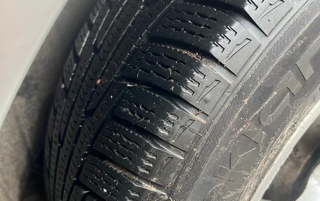 Volkswagen Passat B5+ рестайлинг, 2001 год, 470 000 рублей, 5 фотография