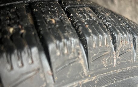 Volkswagen Passat B5+ рестайлинг, 2001 год, 470 000 рублей, 8 фотография