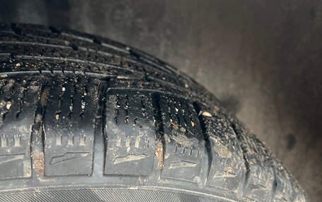 Volkswagen Passat B5+ рестайлинг, 2001 год, 470 000 рублей, 7 фотография