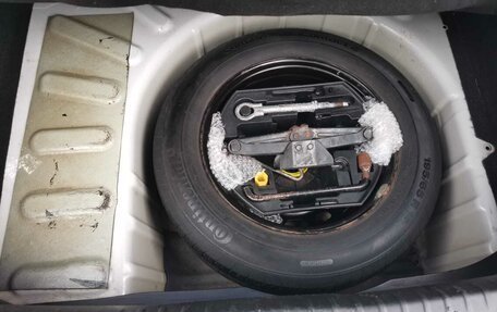 Peugeot 308 II, 2011 год, 400 000 рублей, 11 фотография