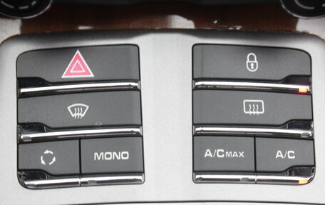 Porsche Panamera II рестайлинг, 2012 год, 2 995 000 рублей, 17 фотография