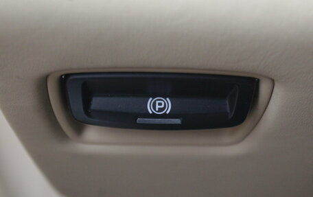 Porsche Panamera II рестайлинг, 2012 год, 2 995 000 рублей, 32 фотография