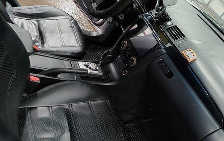 Mazda 3, 2006 год, 399 000 рублей, 8 фотография