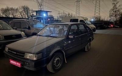 Toyota Corolla, 1987 год, 280 000 рублей, 1 фотография