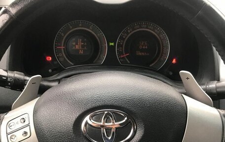 Toyota Corolla, 2007 год, 735 000 рублей, 3 фотография