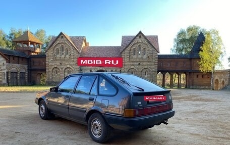 Toyota Corolla, 1987 год, 280 000 рублей, 4 фотография