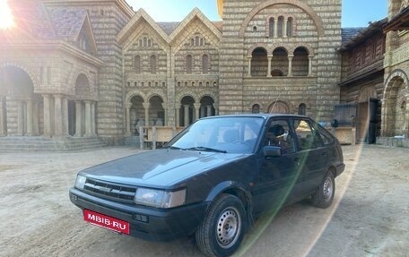 Toyota Corolla, 1987 год, 280 000 рублей, 3 фотография