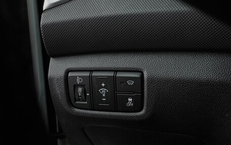 Hyundai Creta I рестайлинг, 2016 год, 1 795 000 рублей, 12 фотография