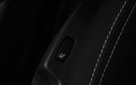 Renault Logan II, 2022 год, 1 399 000 рублей, 12 фотография