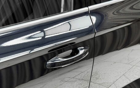 Skoda Karoq I, 2020 год, 2 399 000 рублей, 17 фотография