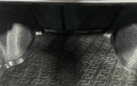 Volkswagen Polo VI (EU Market), 2014 год, 900 000 рублей, 18 фотография