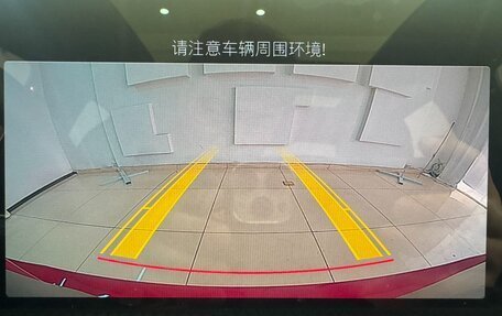 Mercedes-Benz A-Класс, 2021 год, 2 260 000 рублей, 13 фотография