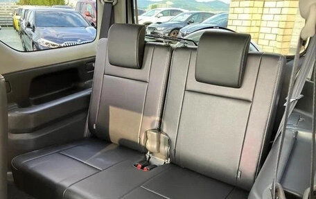 Suzuki Jimny, 2016 год, 892 027 рублей, 17 фотография