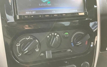 Suzuki Jimny, 2016 год, 892 027 рублей, 14 фотография