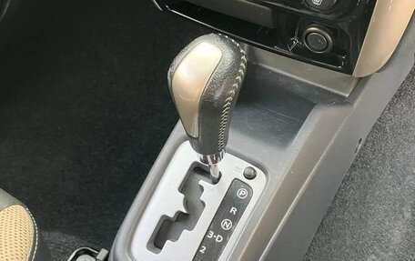 Suzuki Jimny, 2016 год, 892 027 рублей, 15 фотография