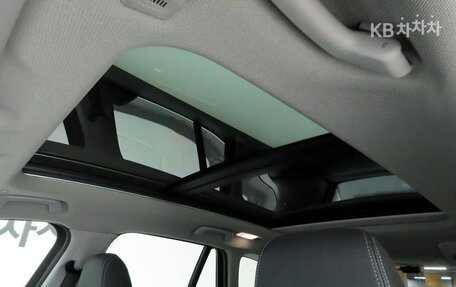 BMW X1, 2021 год, 3 005 000 рублей, 14 фотография