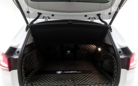 BMW X1, 2021 год, 3 005 000 рублей, 15 фотография