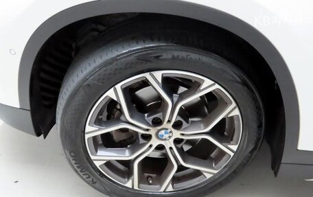 BMW X1, 2021 год, 3 005 000 рублей, 18 фотография