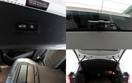 BMW X1, 2021 год, 3 005 000 рублей, 17 фотография