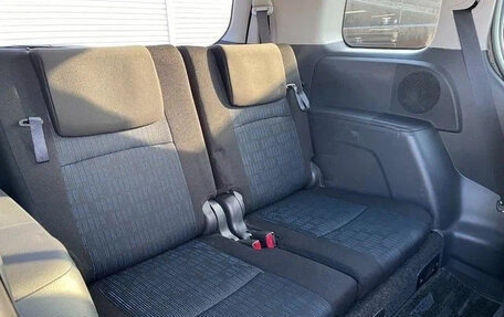 Toyota ISis I, 2015 год, 1 142 027 рублей, 20 фотография