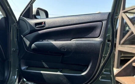 Toyota Probox I, 2017 год, 964 027 рублей, 10 фотография