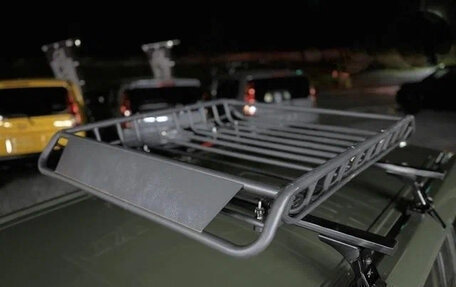 Toyota Probox I, 2017 год, 964 027 рублей, 9 фотография