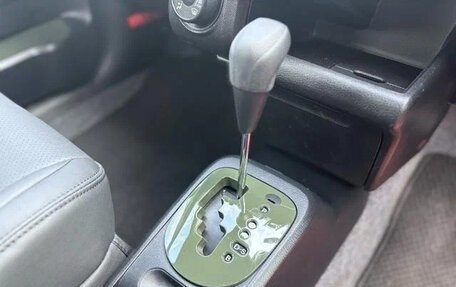 Toyota Probox I, 2017 год, 964 027 рублей, 16 фотография