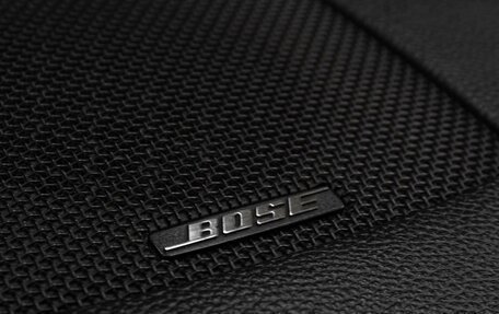 Infiniti FX II, 2010 год, 1 814 000 рублей, 22 фотография