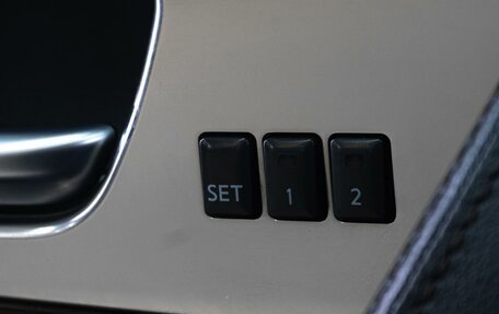 Infiniti FX II, 2010 год, 1 814 000 рублей, 24 фотография