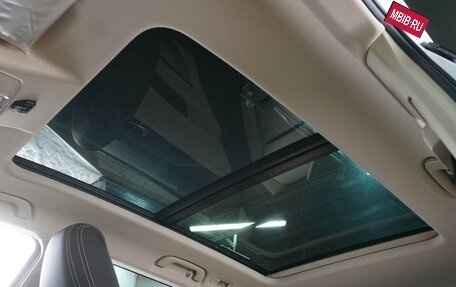 FAW Bestune T77, 2024 год, 2 099 000 рублей, 12 фотография