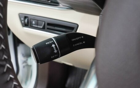 FAW Bestune T77, 2024 год, 2 099 000 рублей, 19 фотография