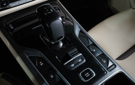 FAW Bestune T77, 2024 год, 2 099 000 рублей, 22 фотография