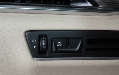 FAW Bestune T77, 2024 год, 2 099 000 рублей, 20 фотография