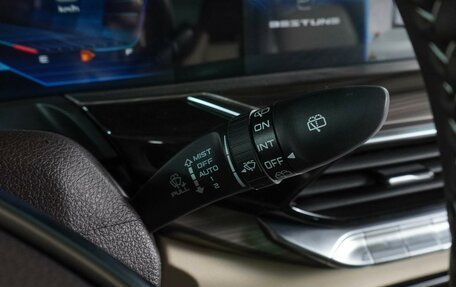 FAW Bestune T77, 2024 год, 2 099 000 рублей, 18 фотография