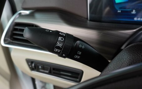 FAW Bestune T77, 2024 год, 2 099 000 рублей, 17 фотография