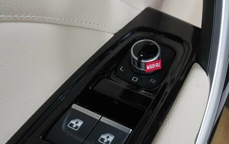 FAW Bestune T77, 2024 год, 2 099 000 рублей, 23 фотография