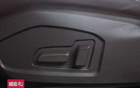 FAW Bestune T77, 2024 год, 2 099 000 рублей, 21 фотография