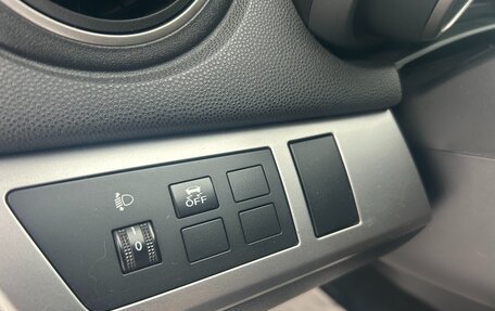 Mazda 3, 2012 год, 998 000 рублей, 18 фотография