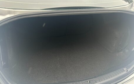 Mazda 3, 2012 год, 998 000 рублей, 20 фотография