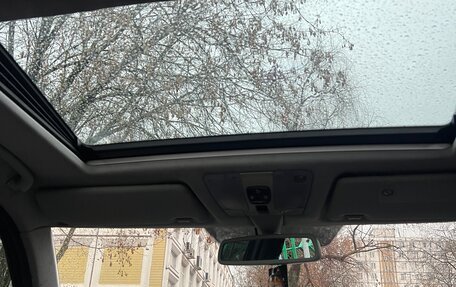 Mercedes-Benz E-Класс, 1999 год, 620 000 рублей, 6 фотография