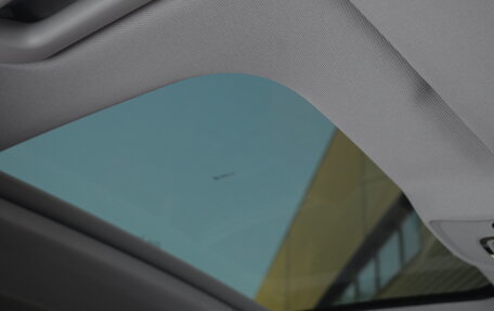 Audi A6, 2019 год, 3 380 000 рублей, 29 фотография