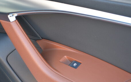 Audi A6, 2019 год, 3 380 000 рублей, 32 фотография