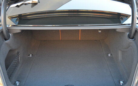 Audi A6, 2019 год, 3 380 000 рублей, 37 фотография