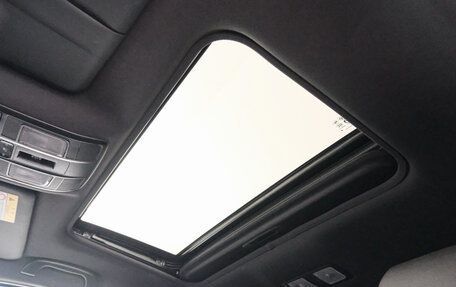 Mazda CX-4, 2020 год, 2 699 000 рублей, 21 фотография