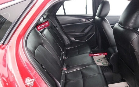 Mazda CX-4, 2020 год, 2 699 000 рублей, 24 фотография